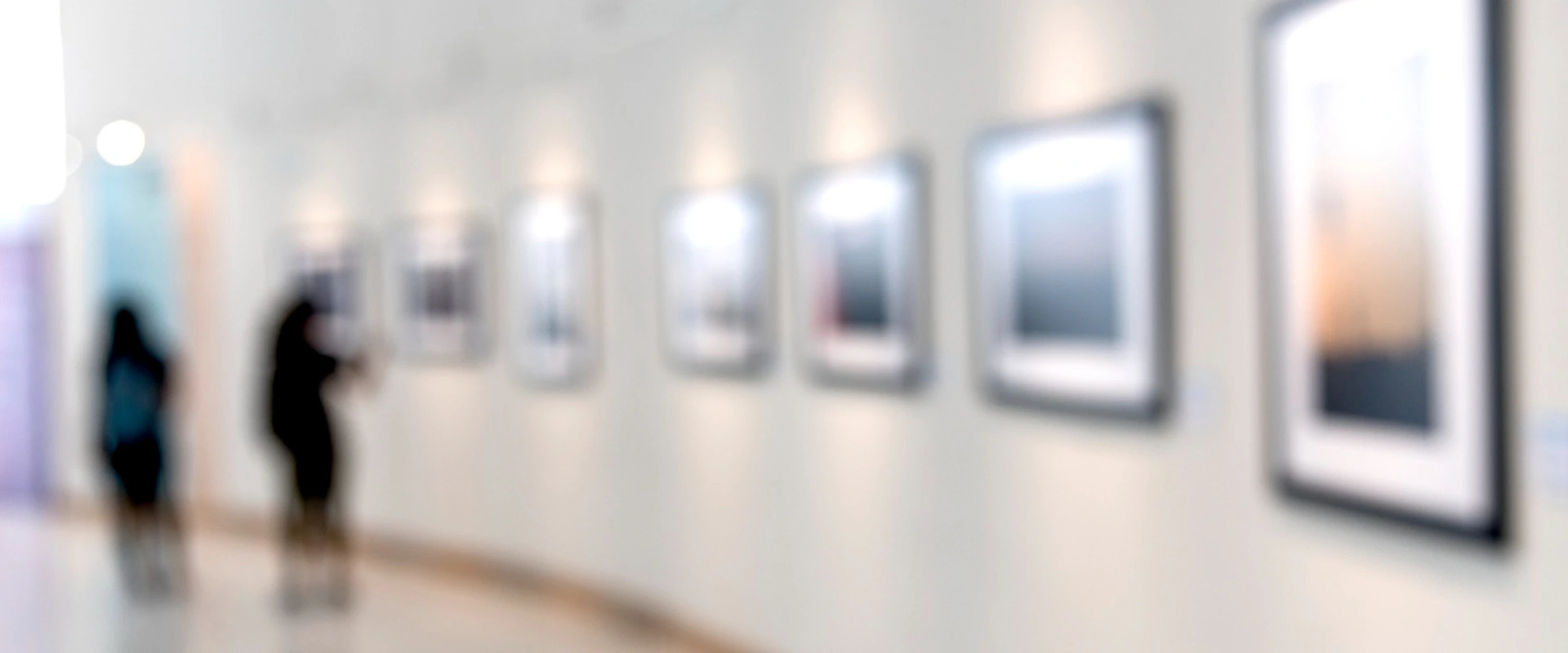 Blog Arte Premium Galería de Arte Online
