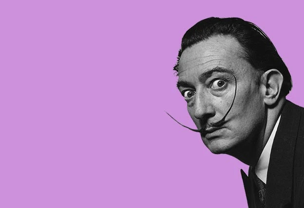 Banner Galería de arte online