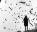 Sergio Larraín