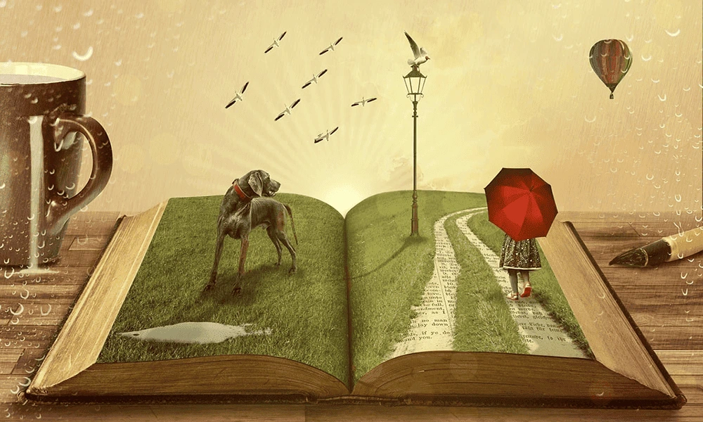 ¿Qué es un libro de artista y por qué es una forma única de arte?