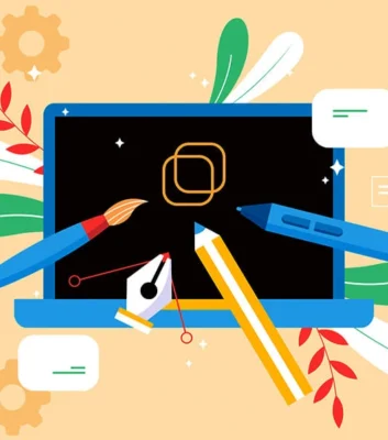 El auge de las galerías online en Chile historia y tendencias 2025