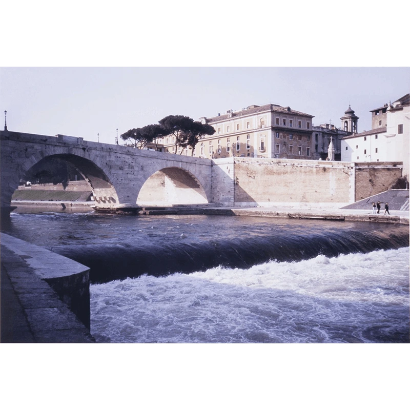 Alfredo Jaar Searching for Gramsci
