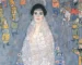 Obra de Gustav Klimt se convierte en la obra de arte moderno subastada más cara de la historia