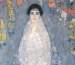 Obra de Gustav Klimt se convierte en la obra de arte moderno subastada más cara de la historia