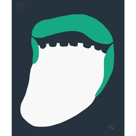 Guillermo Núñez Lenguario 1