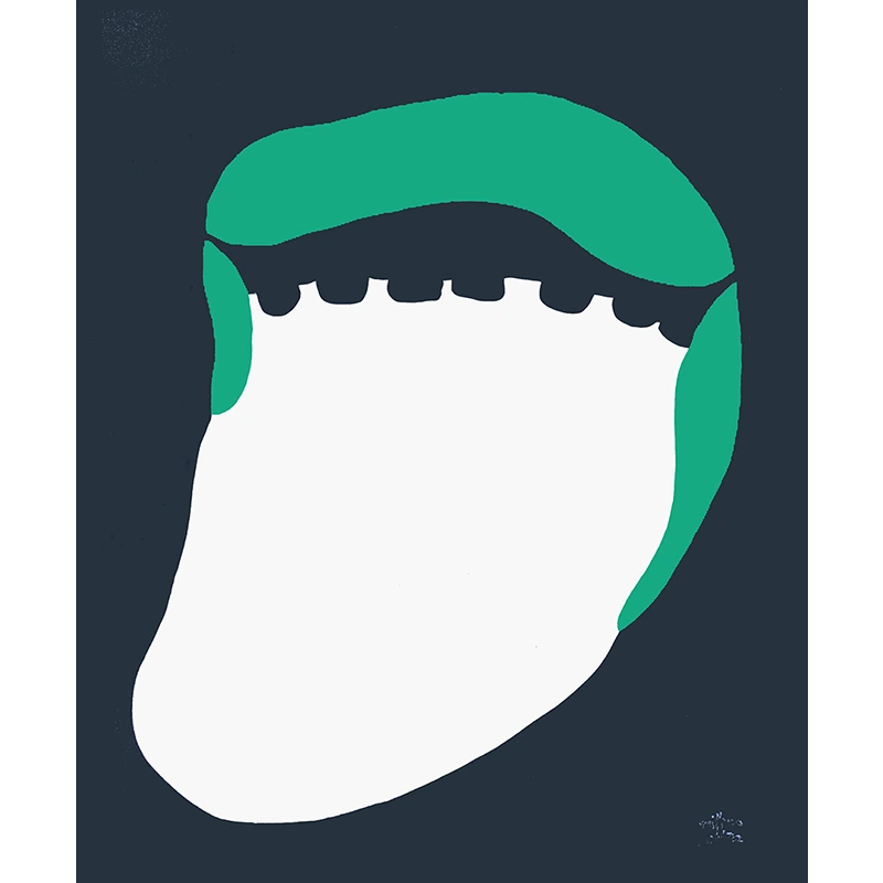 Guillermo Núñez Lenguario 1