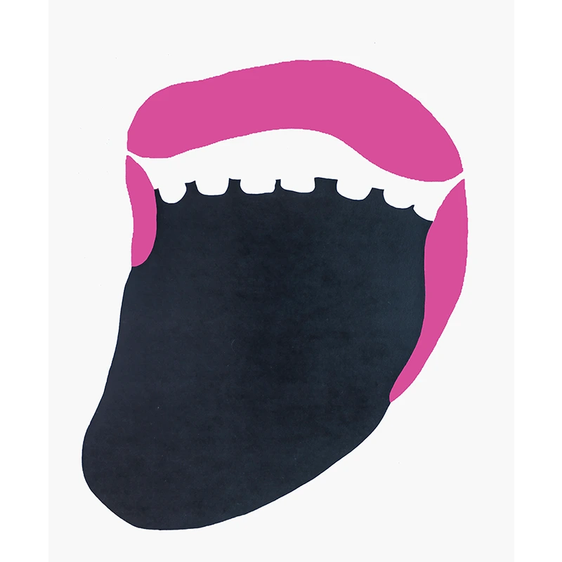 Guillermo Núñez Lenguario 2