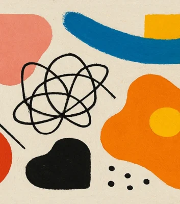 Qué es el arte contemporáneo