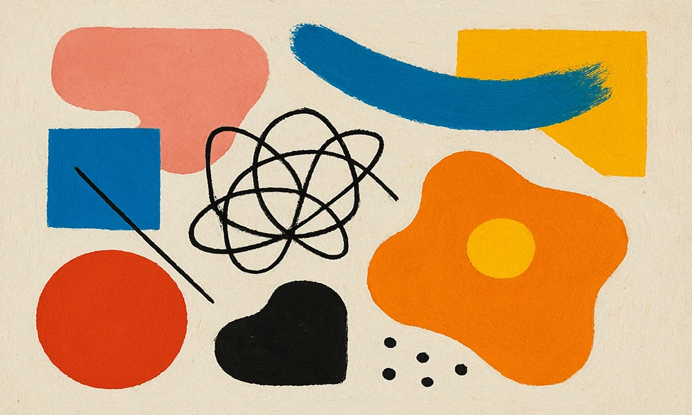 Qué es el arte contemporáneo