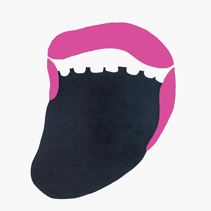 Nuevas obras de arte