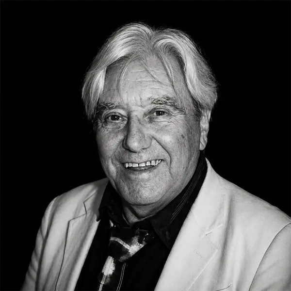 Banner Roberto Matta Galería de Arte Online