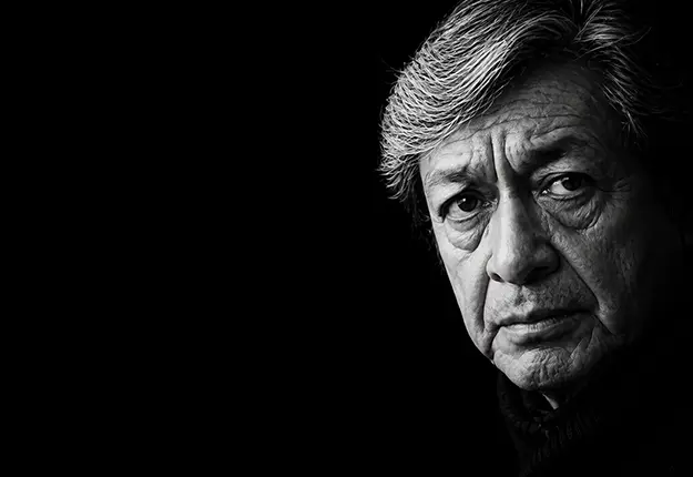 banner Oswaldo Guayasamín