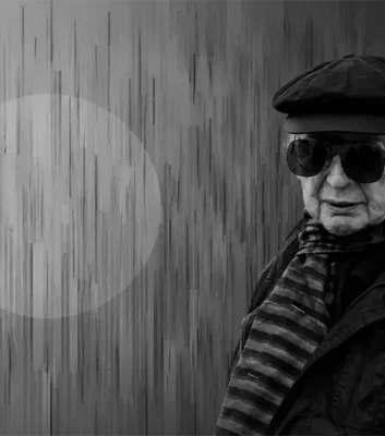 Julio Le Parc