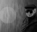 Julio Le Parc