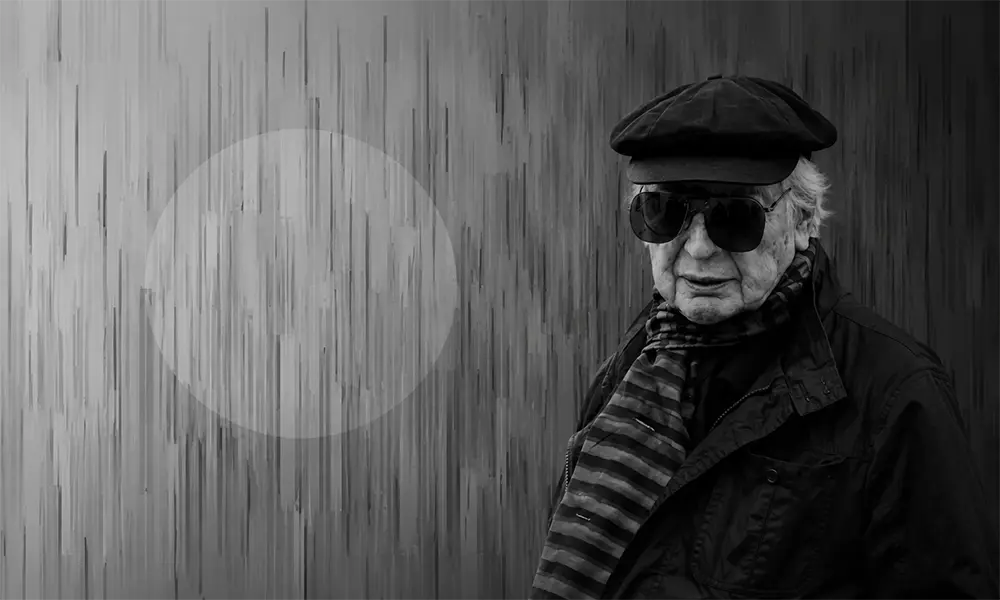 Julio Le Parc