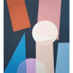Carmen Piemonte Selene VII (2)