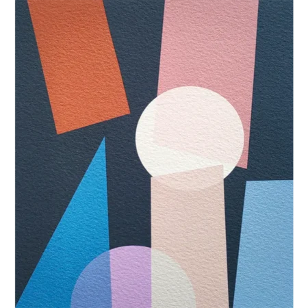 Carmen Piemonte Selene VII (2)