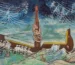 La Odisea de Homero, Christopher Nolan y Roberto Matta Un mismo viaje a través del tiempo